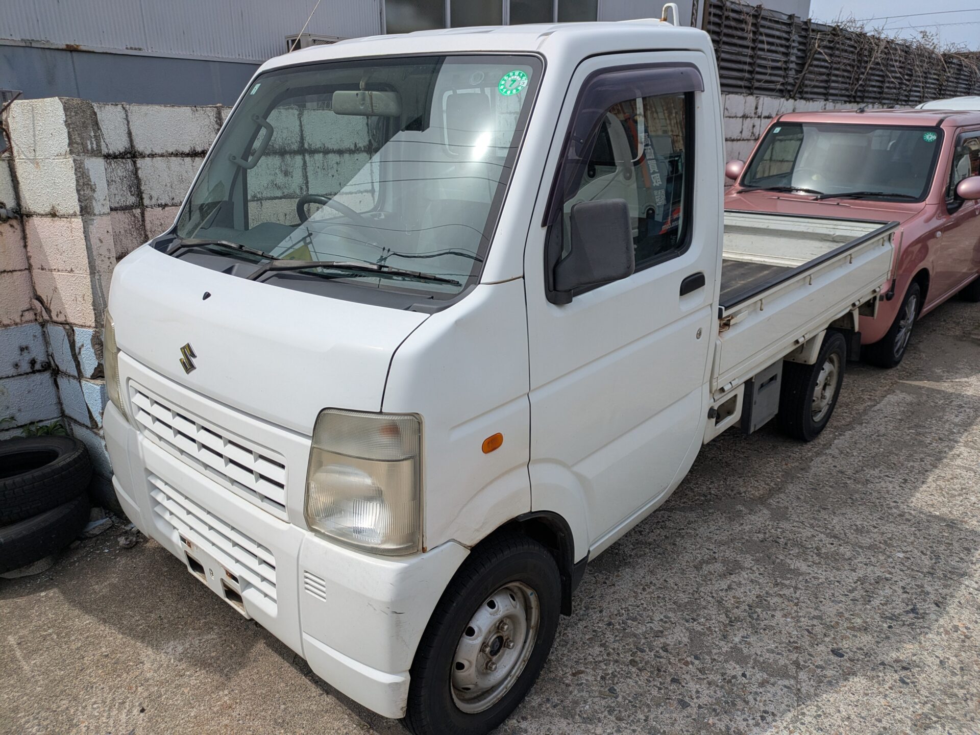 売りたい時が売り時です！！