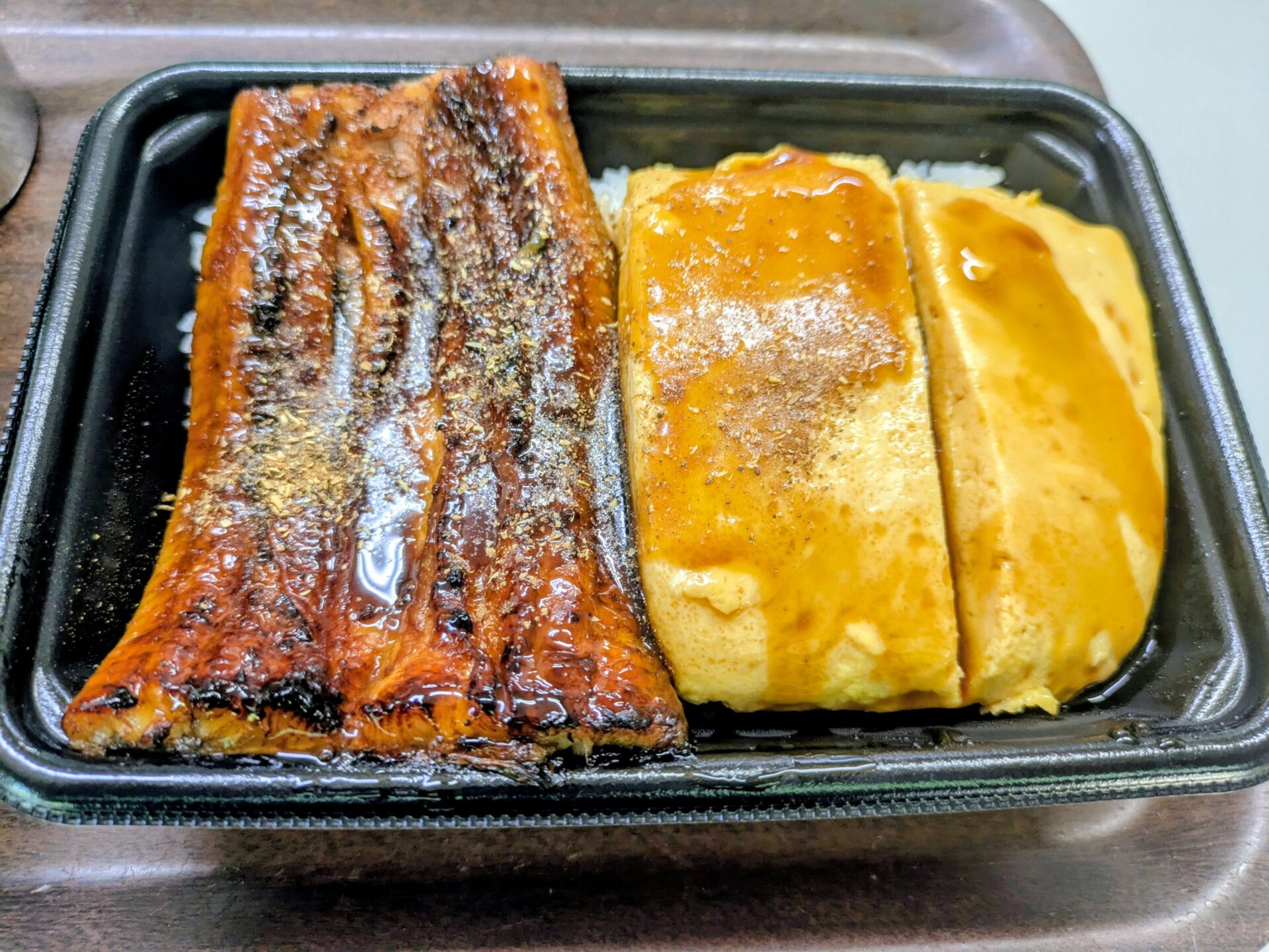 土用の丑の日