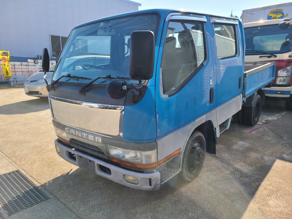 大事なお車を弊社にお任せください🚙